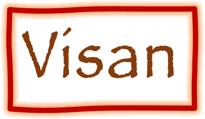 Visan Trust